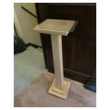 plant stand