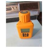 john deere item