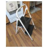 stepstool