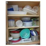 tupperware