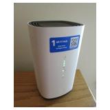 all-fi hub