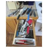 utencils