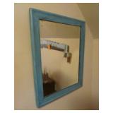 wall mirror,Jesus picture & wall hanging