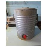 water cooler