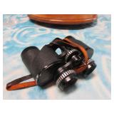 kalima binoculars