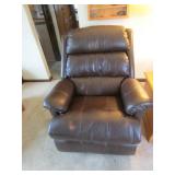 lazyboy recliner