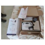medical guardian mg home system
