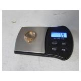 ring (5.7 grams)
