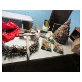 all christmas items