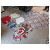 all table covers