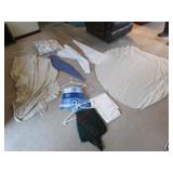 all table covers