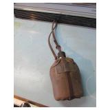 canteen