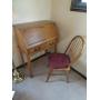Online Only Brock Estate Auction