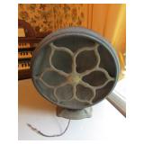 vintage atwater kent speaker