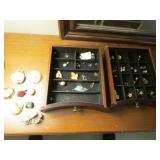 all costume jewelry