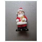 goebel santa claus