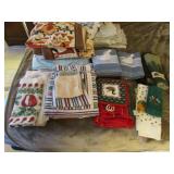 all towels