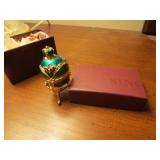 egg trinket