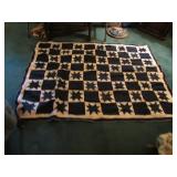 quilt
