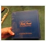 trivial pursuit game