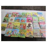 all early kids books