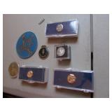 all pins,mason item & oldsmobile item
