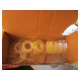 box of new tape