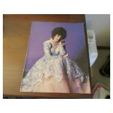 loretta lynn picture book