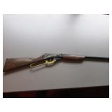 daisy model 103 bb gun