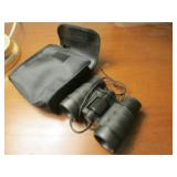 foster grant binoculars