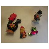 ornament,figurine & items