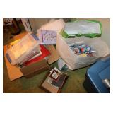 greeting cards & items