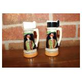 stein salt n pepper