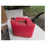 gas can