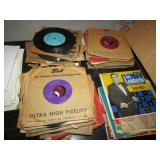 all records