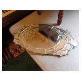 twos company dresser mirror