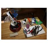 office items