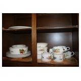wedgwood dishes