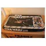 star wars kids game