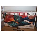 electronic battleship kids game