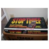 stop thief kids game