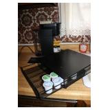 keurig & items