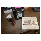 furniture care kit
