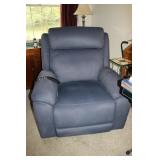 electric recliner