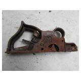 stanley no.278 antique plane