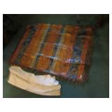 52' x 39' italy linen & linens