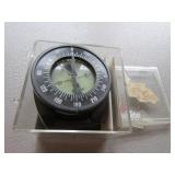 compass
