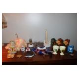 figurine,decorations & items