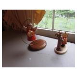 goebel angel & hummel