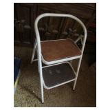 stepstool